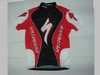 Dres Specialized Comp Racing 