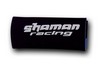 Ochranný neopren na tlumič Shaman Racing 