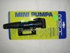 Pumpa MRX CMP 008T 