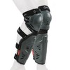 Chrániče nohou Mace T-III LEG 2010 