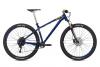 Kolo NS Bikes Eccentric Lite 29" bark blue 
