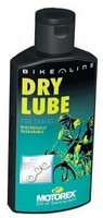 Olej Motorex Dry Lube 100ml 