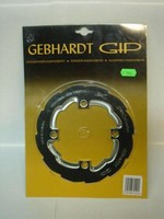 Rockring Gebhardt GIP 104mm-36t 
