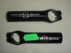 Rohy Smica 7075 3D Forged 