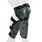 Chrániče nohou Mace T-III LEG 2010 vel.L