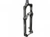 Vidlice Rock Shox Recon Silver RL 29" 