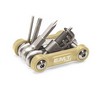 Nářadí Specialized EMT Race Multi-Tool 