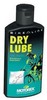 Olej Motorex Dry Lube 100ml 