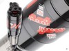 Tlumič Rock Shox Monarch 2.1 