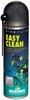 Čistič Motorex Easy Clean 500ml 