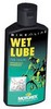 Olej Motorex Wet Lube 100ml 