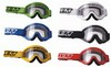 Brýle MX / sjezdové Shot Contest goggles dospělé 