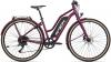 Elektrokolo Rock Machine CrossRide e375 Touring Lady 28" 2020 