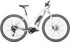 Elektrokolo Rock Machine CrossRide e400 Lady 28" 2020 