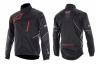 Bunda Alpinestars Sirocco Jacket 