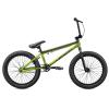 Freestyle kolo Mongoose Legion L20 