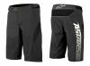 Kraťasy Alpinestars Hyperlight Shorts 