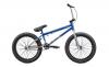 Freestyle kolo Mongoose Legion L60 