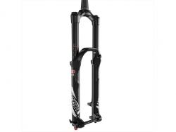 Vidlice Rock Shox Yari RC Debon Air 