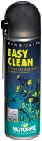 Čistič Motorex Easy Clean 500ml 