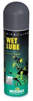 Olej Motorex Wet Lube 300ml 