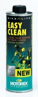 Čistič Motorex Easy Clean 250ml 