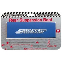Ochranný neopren pro zadní tlumič SpeedStuff Rear Suspension Boot 