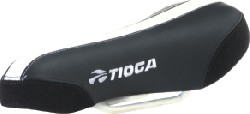 Sedlo Tioga Multicontrol DH 