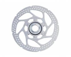 Brzdový kotouč Shimano RT53 180mm 