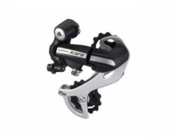 Přehazovačka Shimano Acera M360 