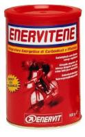 Enervitene instant pomeranč 