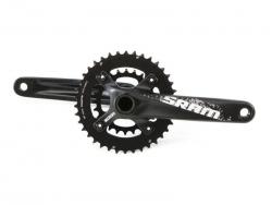 Kliky Sram S1000 