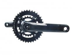 Kliky Sram S1400 