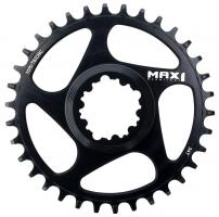 Převodník MAX1 Narrow Wide Sram 34z 