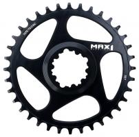 Převodník MAX1 Narrow Wide Sram 36z 