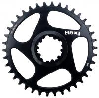 Převodník MAX1 Narrow Wide Sram 38z 