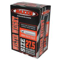 Duše Maxxis Welter 27,5" 