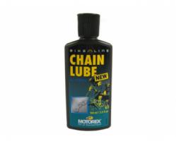 Olej Motorex Chain Lube 100ml 