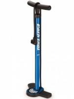 Pumpa ParkTool 