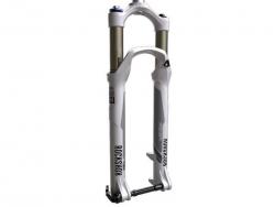 Vidlice Rock Shox Reba RL 27,5" 