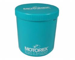 Vazelína Motorex Bike Grease 850g 