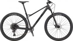 Horské kolo GT Zaskar Carbon Comp 29" 2020 